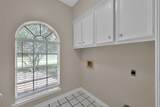 1803 Quiet Country Court - Photo 15