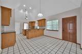 1803 Quiet Country Court - Photo 16