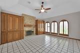 1803 Quiet Country Court - Photo 17