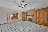1803 Quiet Country Court - Photo 18