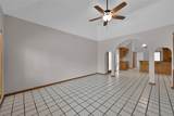 1803 Quiet Country Court - Photo 19