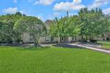 1803 Quiet Country Court - Photo 2