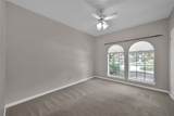 1803 Quiet Country Court - Photo 20