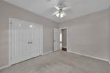 1803 Quiet Country Court - Photo 21