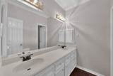 1803 Quiet Country Court - Photo 22