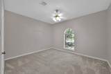 1803 Quiet Country Court - Photo 24