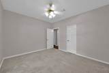 1803 Quiet Country Court - Photo 25