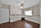 1803 Quiet Country Court - Photo 26