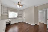 1803 Quiet Country Court - Photo 27