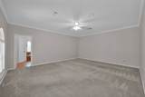 1803 Quiet Country Court - Photo 28