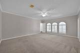 1803 Quiet Country Court - Photo 29