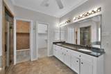 1803 Quiet Country Court - Photo 31