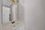 1803 Quiet Country Court - Photo 32
