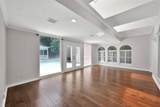 1803 Quiet Country Court - Photo 33