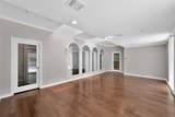 1803 Quiet Country Court - Photo 34