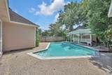 1803 Quiet Country Court - Photo 35
