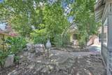 1803 Quiet Country Court - Photo 36