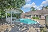 1803 Quiet Country Court - Photo 37