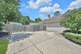 1803 Quiet Country Court - Photo 38