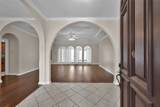 1803 Quiet Country Court - Photo 4