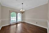 1803 Quiet Country Court - Photo 5
