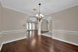 1803 Quiet Country Court - Photo 6