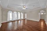 1803 Quiet Country Court - Photo 7