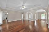 1803 Quiet Country Court - Photo 8