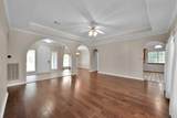 1803 Quiet Country Court - Photo 9