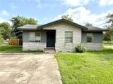1302 Muncy Street - Photo 1