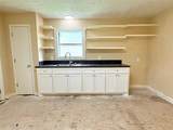 1302 Muncy Street - Photo 12