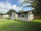 1302 Muncy Street - Photo 2