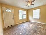 1302 Muncy Street - Photo 3