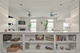 6815 Amistad Court - Photo 10