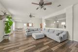 6815 Amistad Court - Photo 11