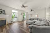 6815 Amistad Court - Photo 12