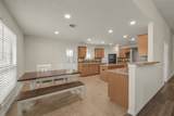 6815 Amistad Court - Photo 14