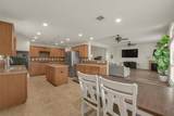 6815 Amistad Court - Photo 16