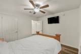 6815 Amistad Court - Photo 18