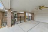 6815 Amistad Court - Photo 21