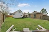 6815 Amistad Court - Photo 24