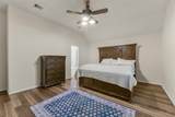 6815 Amistad Court - Photo 4