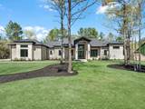 25096 Seguin Trail - Photo 1