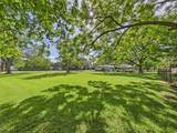 3037 County Road 536 - Photo 49