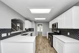 4805 Columbary Drive - Photo 19