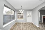 4805 Columbary Drive - Photo 20
