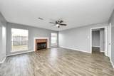 4805 Columbary Drive - Photo 21