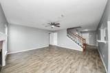 4805 Columbary Drive - Photo 22