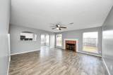 4805 Columbary Drive - Photo 24
