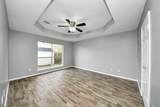 4805 Columbary Drive - Photo 25